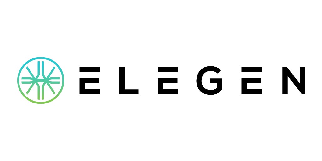 Elegen-Logo-Dark (002)