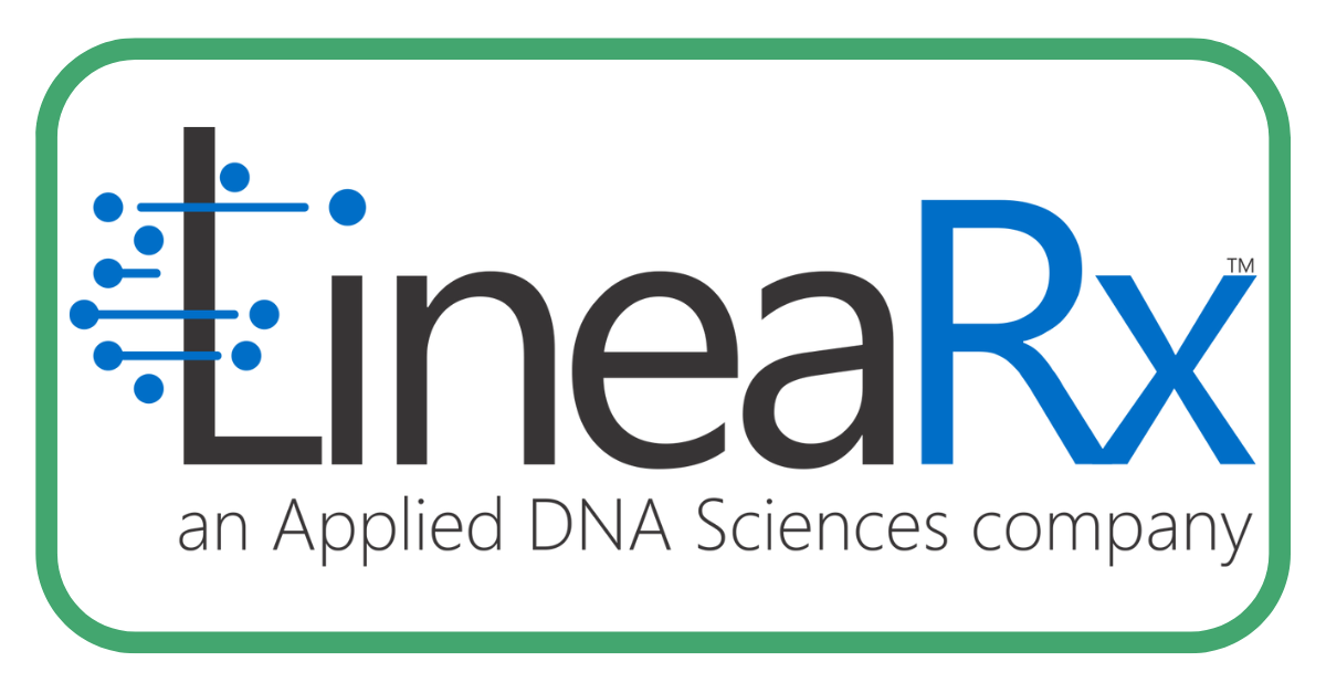 RNA new partner logos